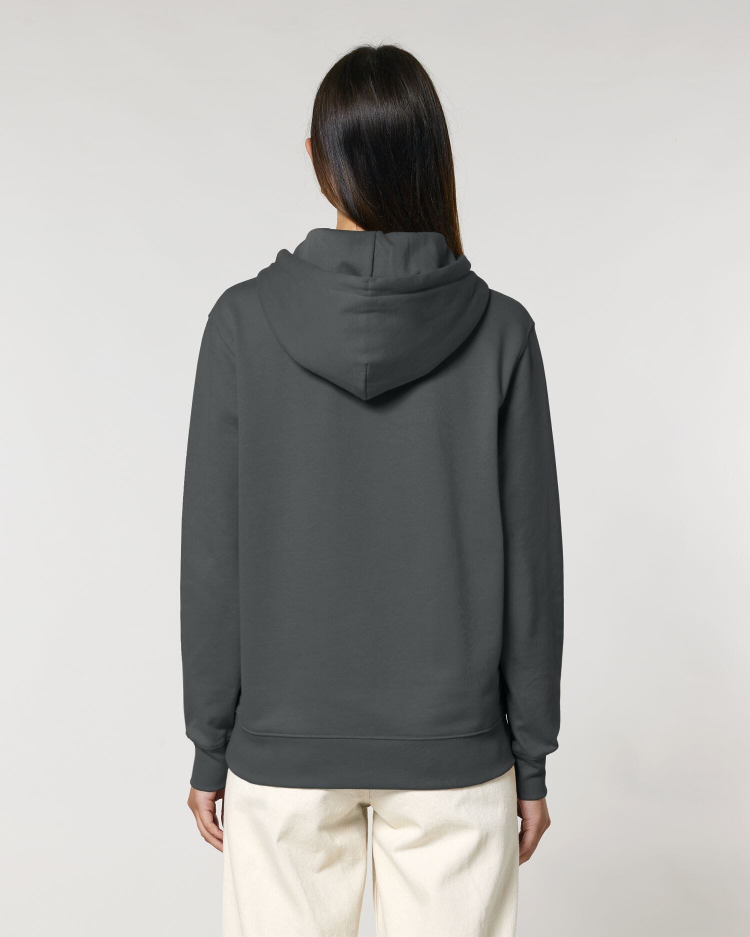 S/S Cruiser 2.0, 350 g/m²