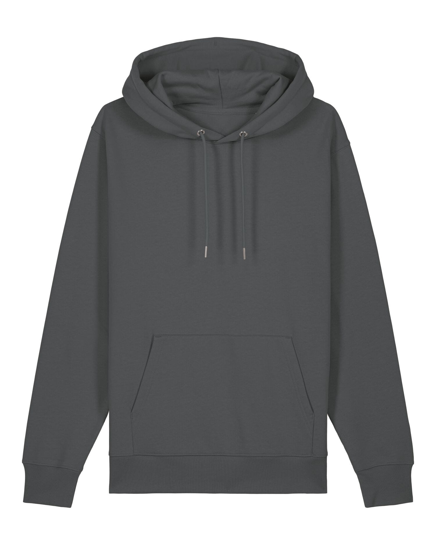 S/S Cruiser 2.0, 350 g/m²