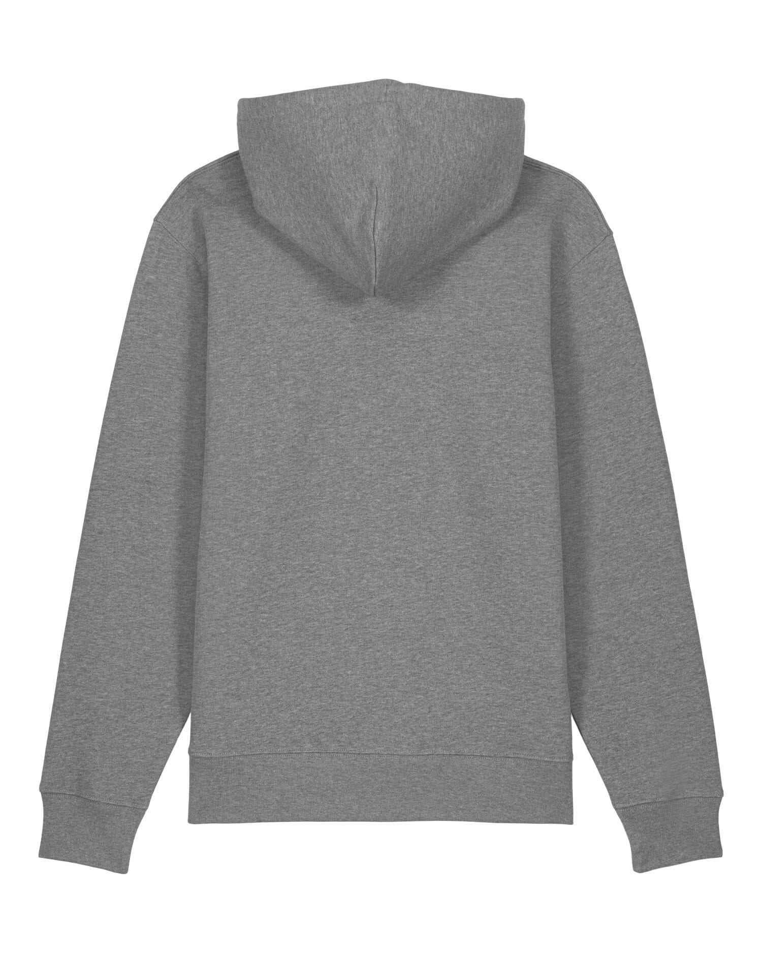 S/S Cruiser 2.0, 350 g/m²