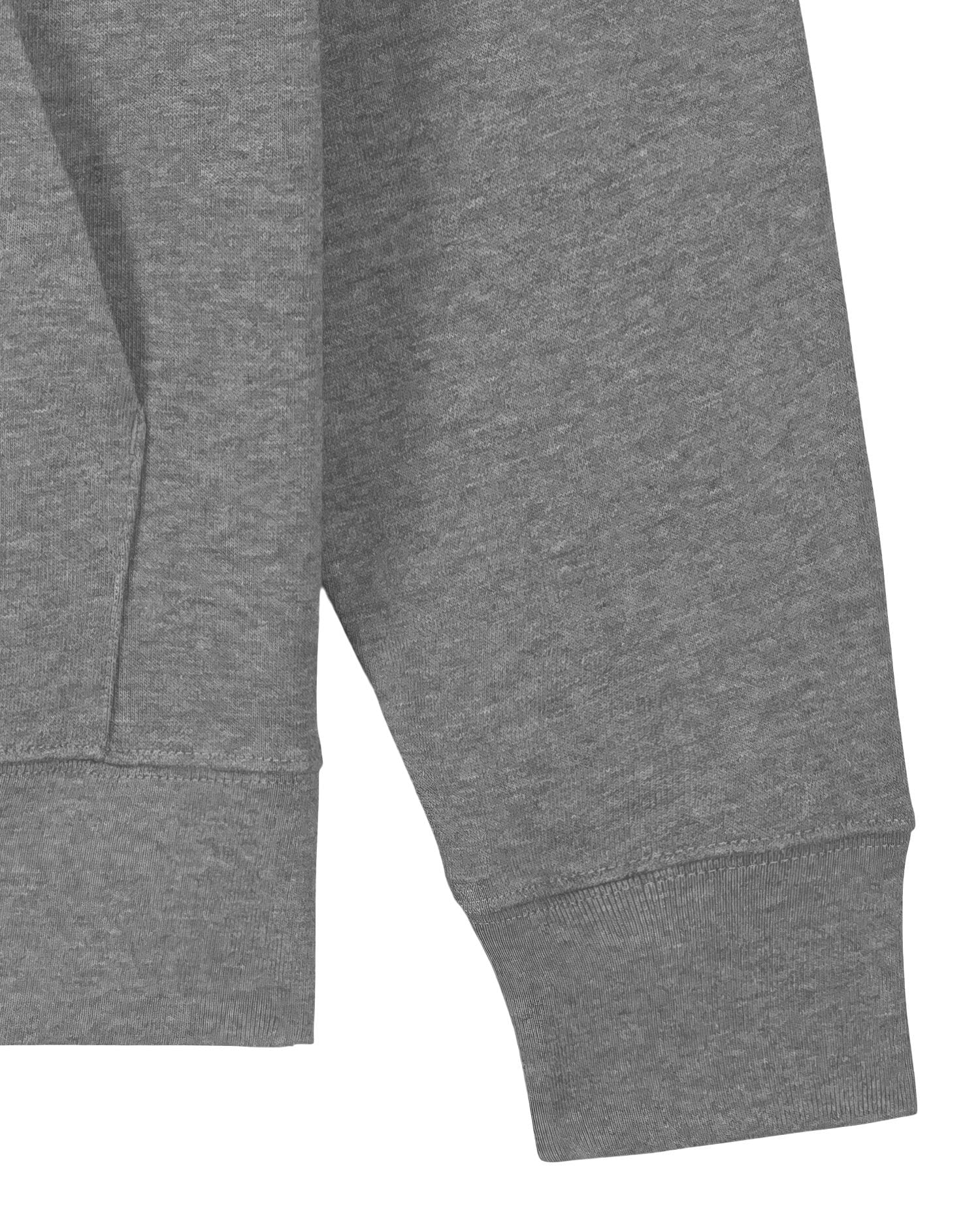 S/S Cruiser 2.0, 350 g/m²
