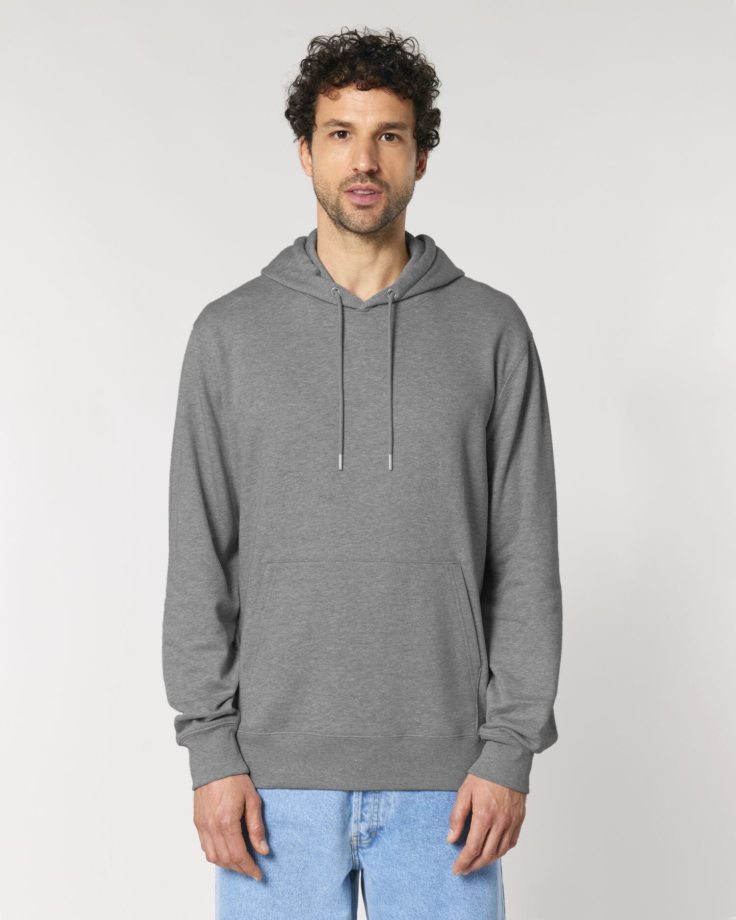 S/S Cruiser 2.0, 350 g/m²