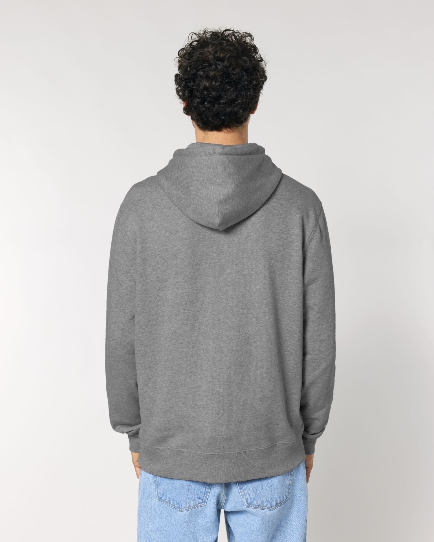 S/S Cruiser 2.0, 350 g/m²