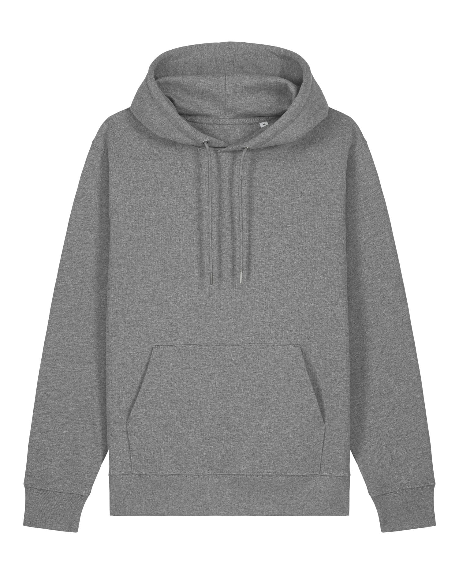 S/S Cruiser 2.0, 350 g/m²