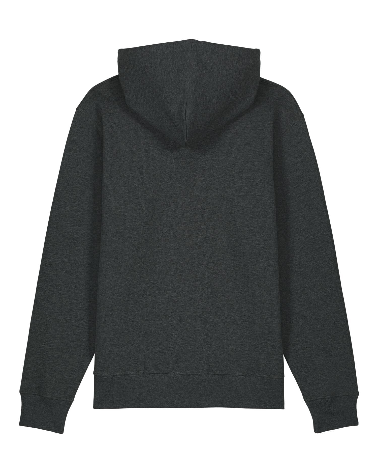 S/S Cruiser 2.0, 350 g/m²