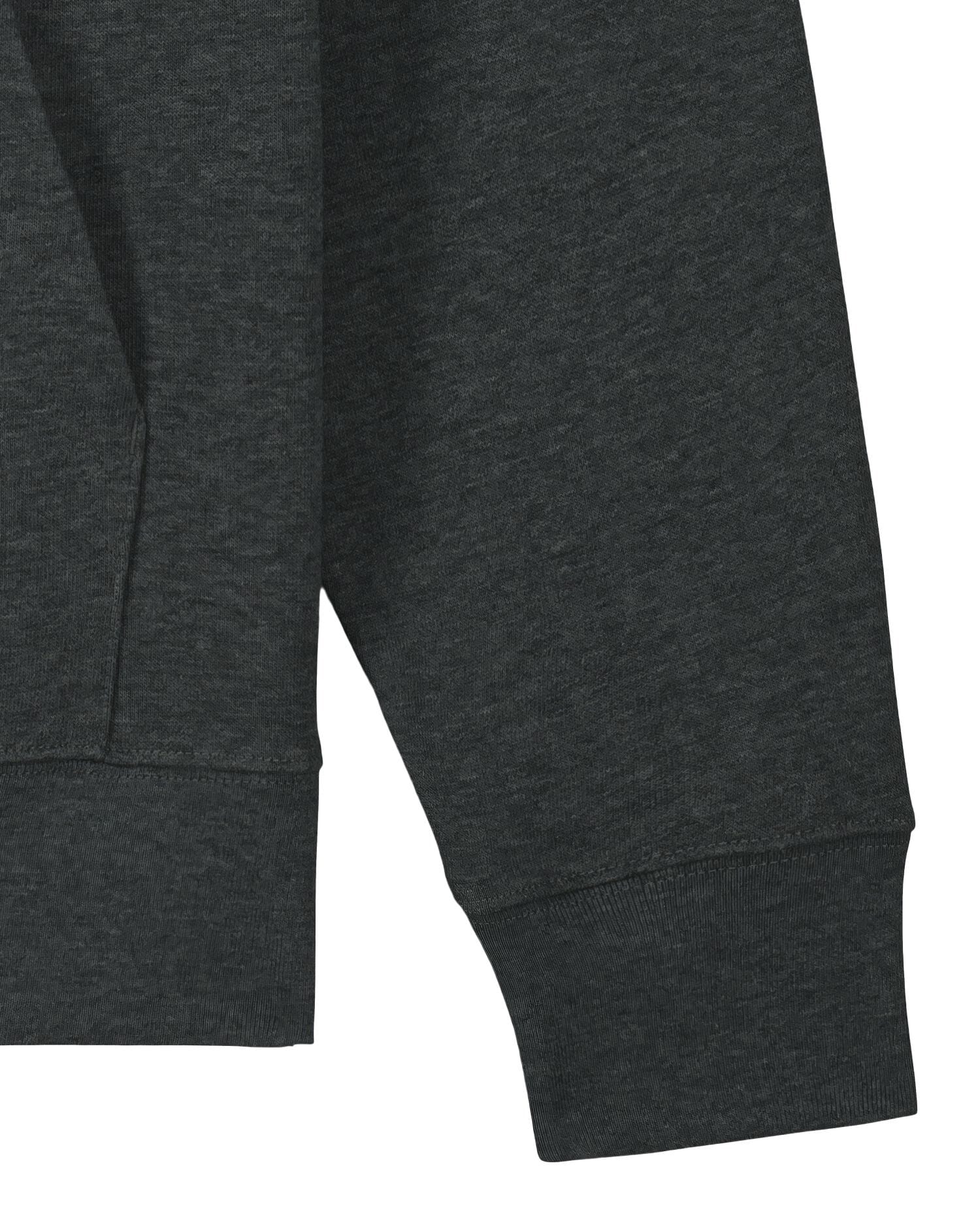 S/S Cruiser 2.0, 350 g/m²