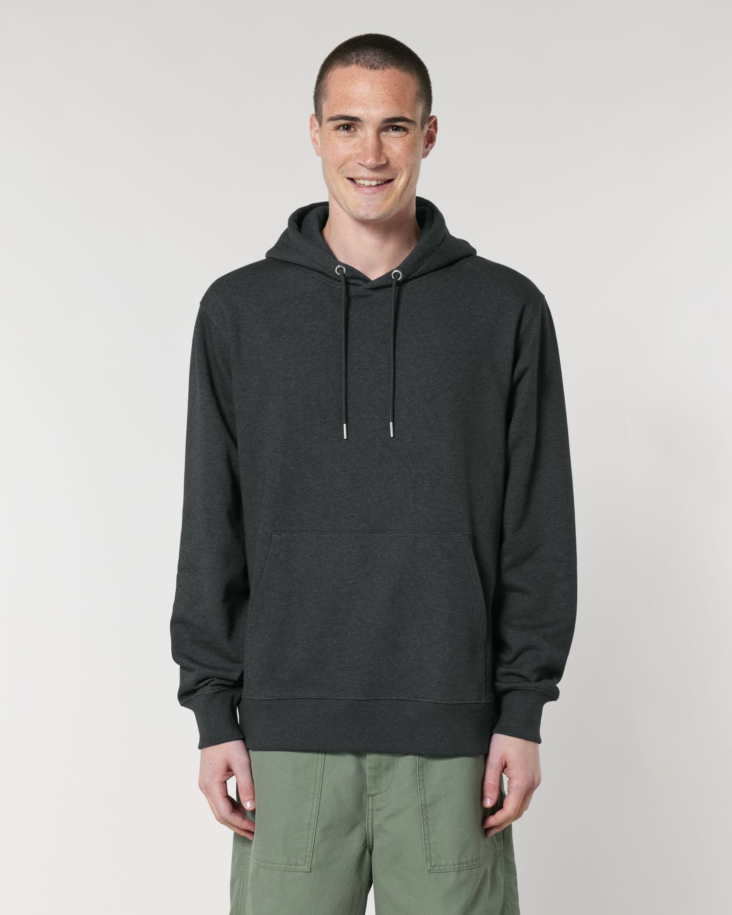 S/S Cruiser 2.0, 350 g/m²