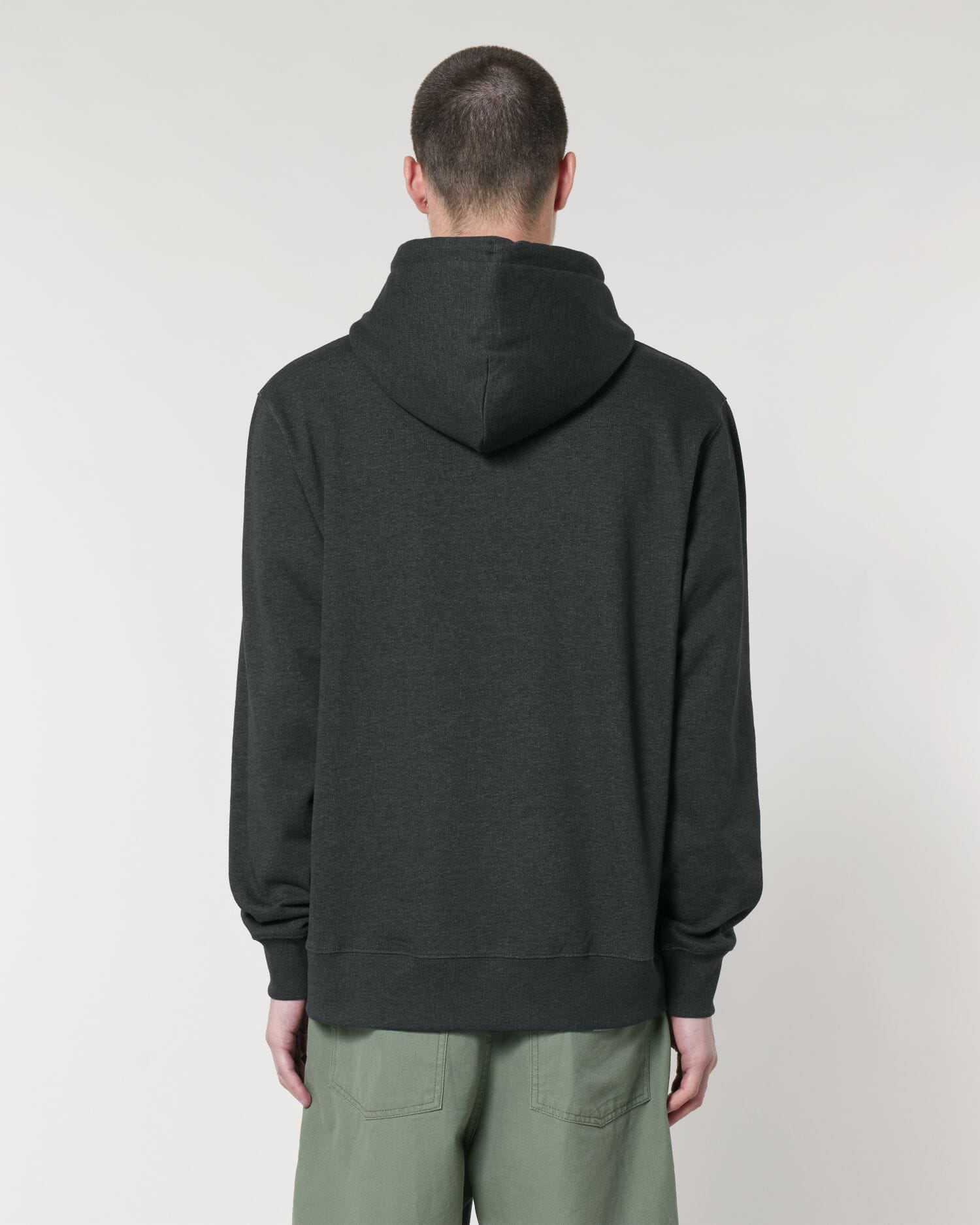 S/S Cruiser 2.0, 350 g/m²