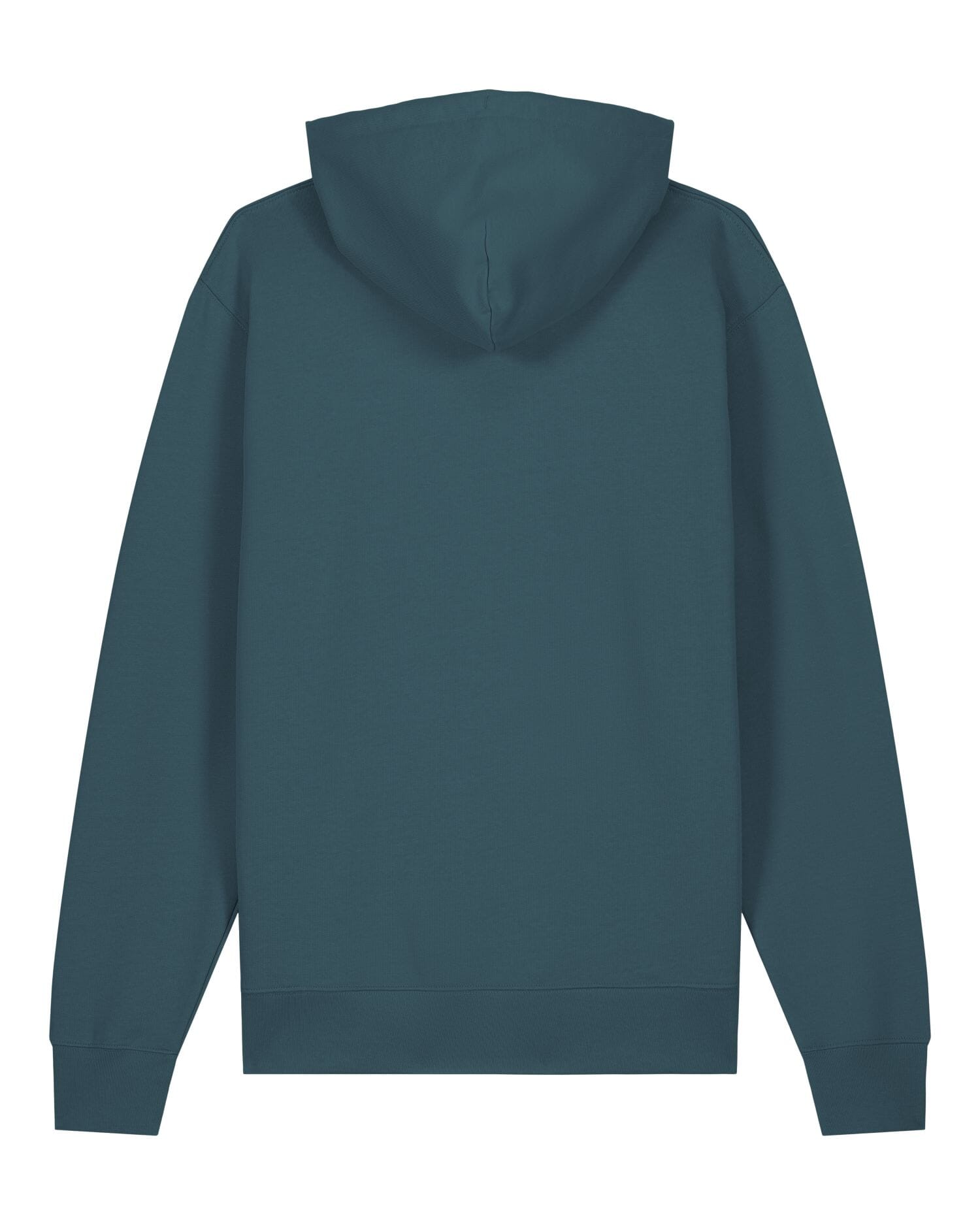 S/S Cruiser 2.0, 350 g/m²