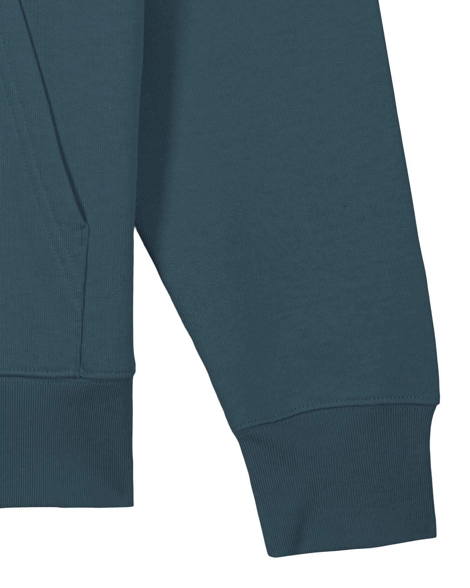 S/S Cruiser 2.0, 350 g/m²