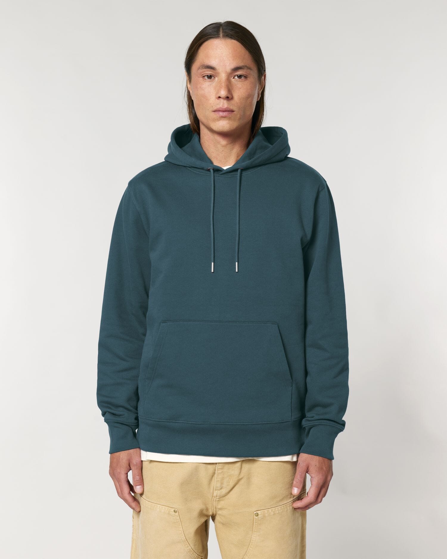 S/S Cruiser 2.0, 350 g/m²