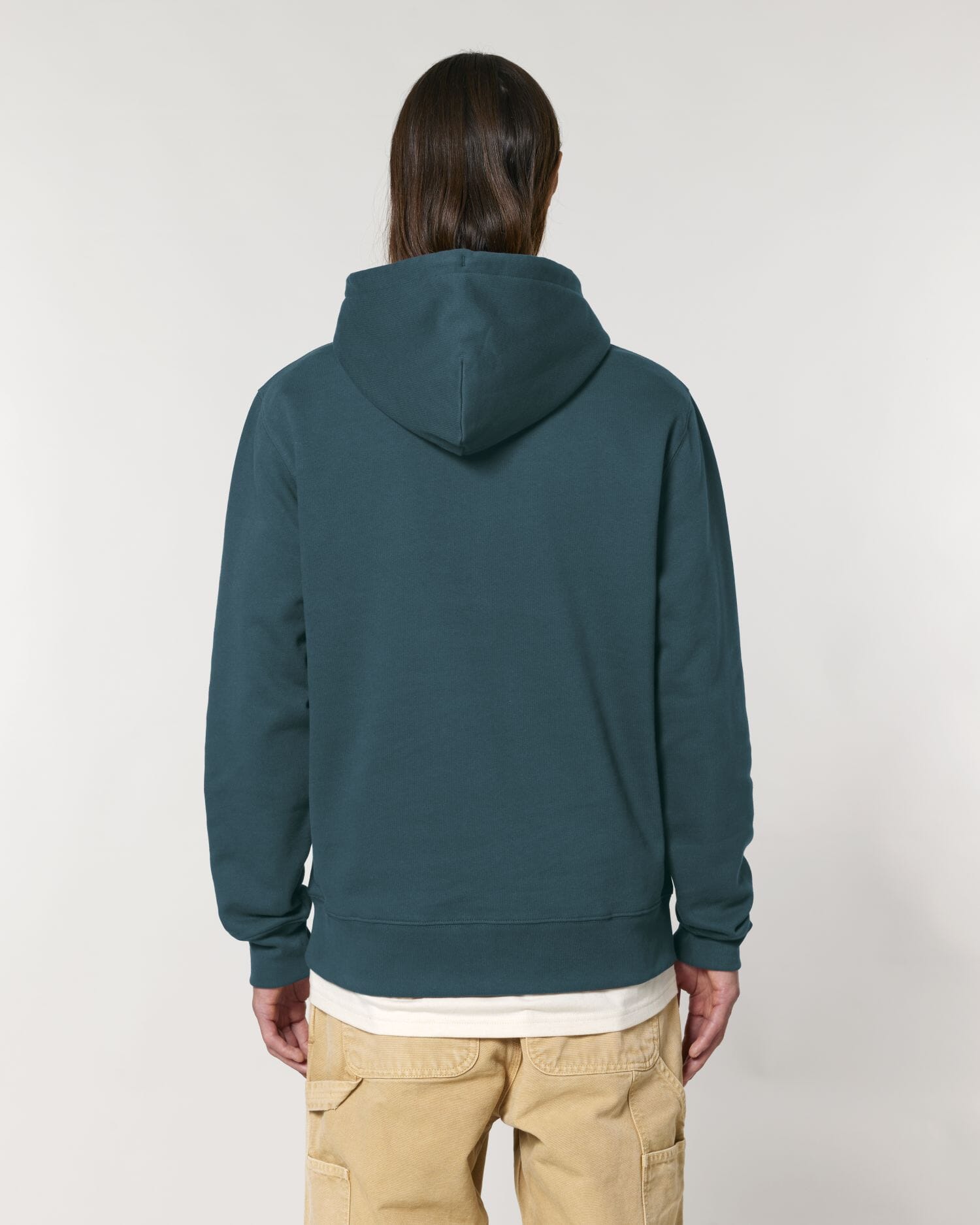 S/S Cruiser 2.0, 350 g/m²