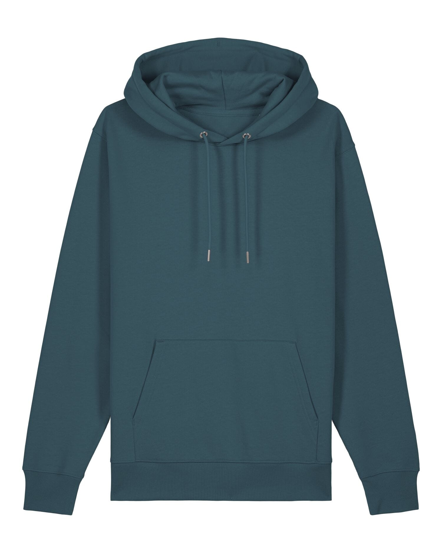 S/S Cruiser 2.0, 350 g/m²