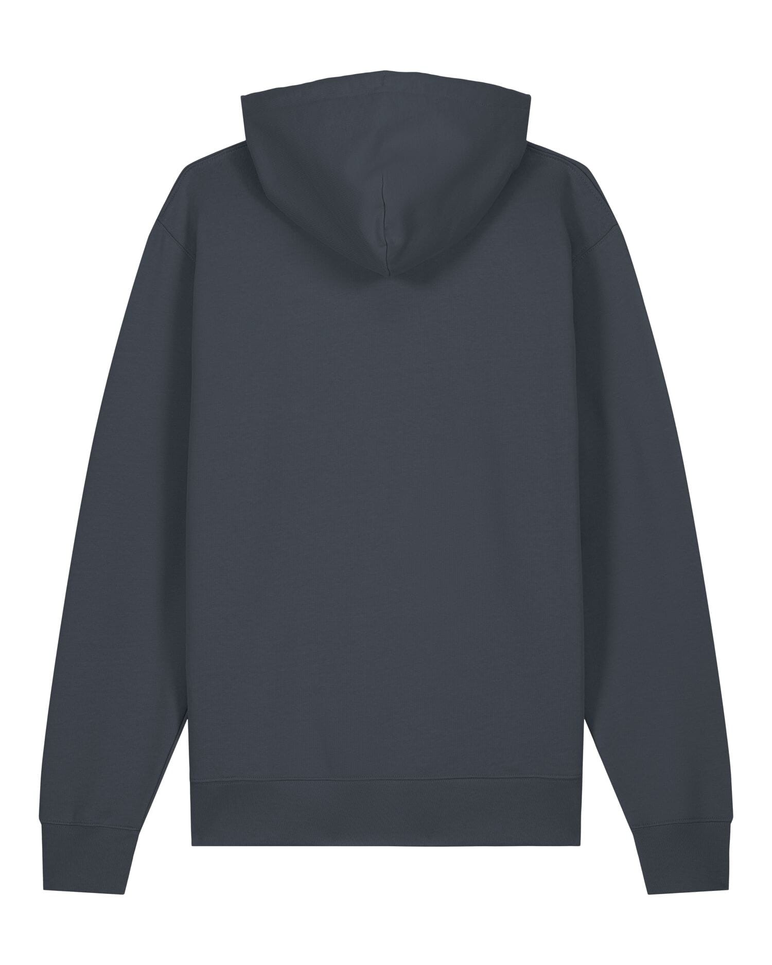 S/S Cruiser 2.0, 350 g/m²