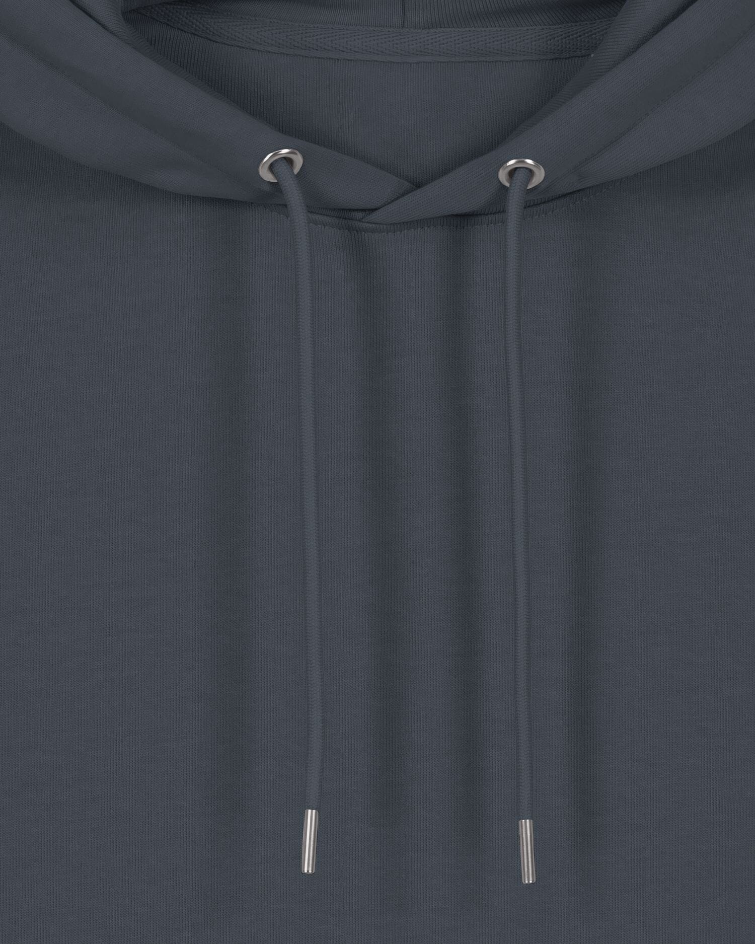 S/S Cruiser 2.0, 350 g/m²