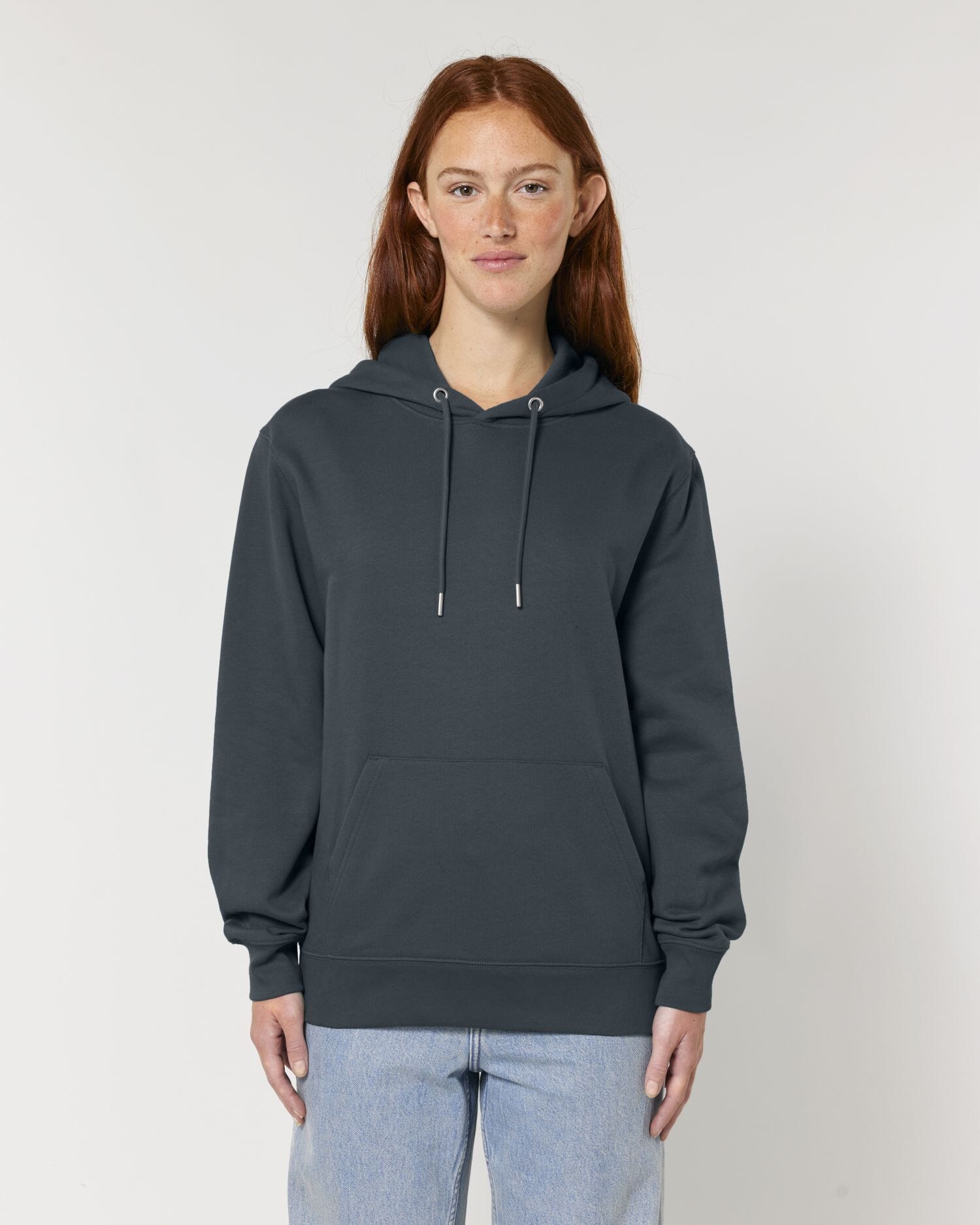 S/S Cruiser 2.0, 350 g/m²
