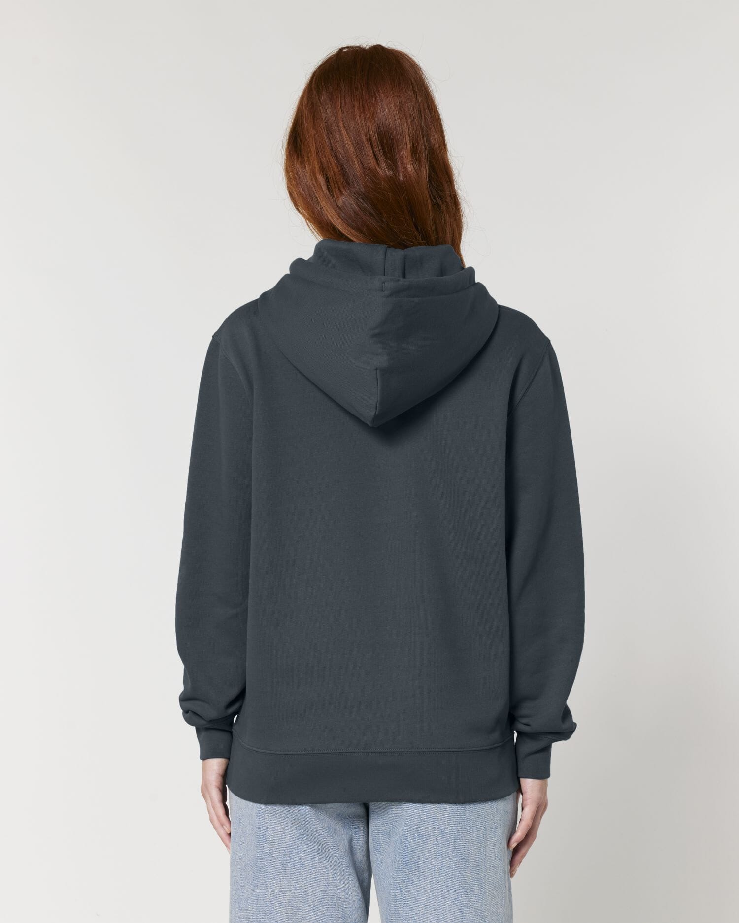 S/S Cruiser 2.0, 350 g/m²