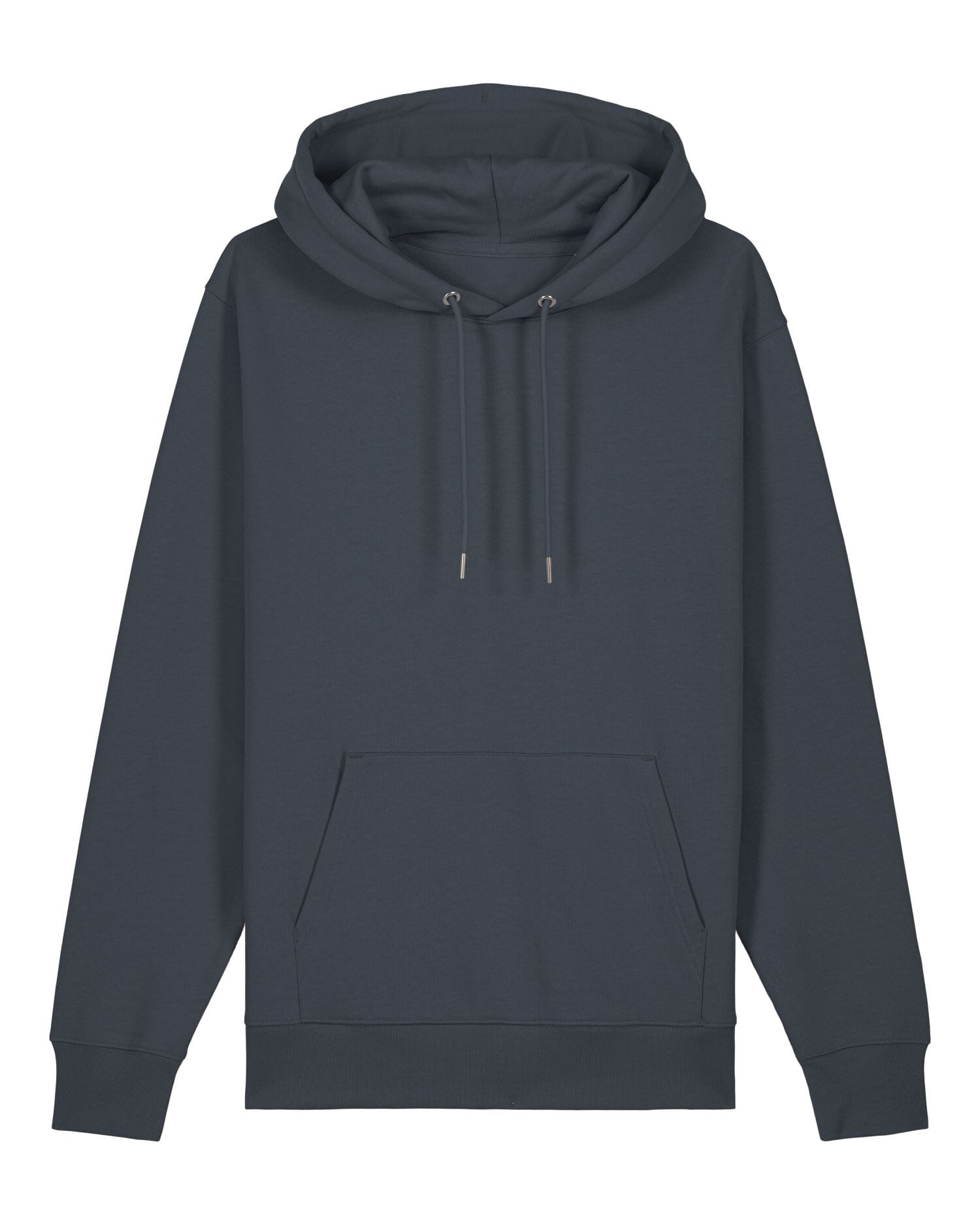 S/S Cruiser 2.0, 350 g/m²