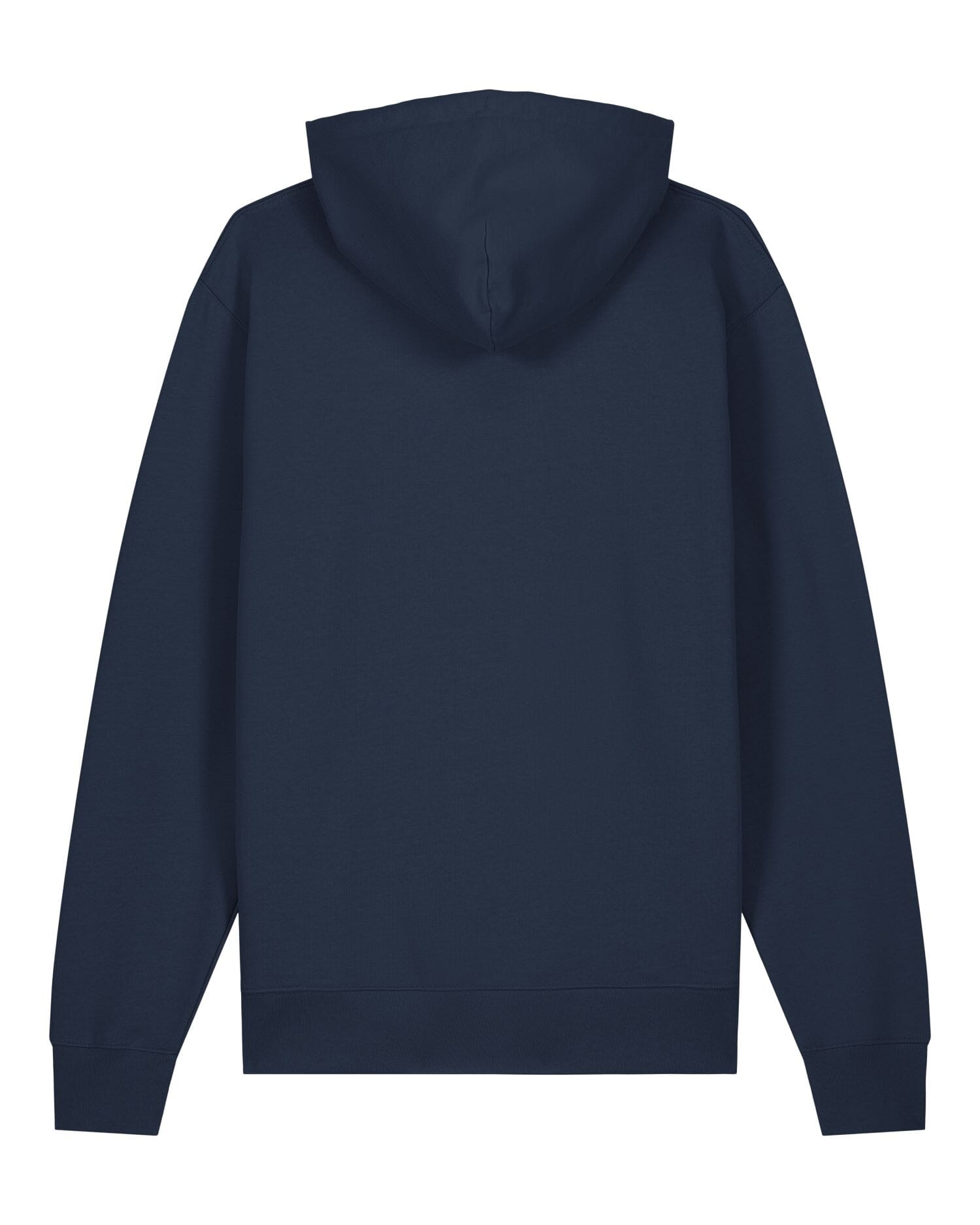 S/S Cruiser 2.0, 350 g/m²