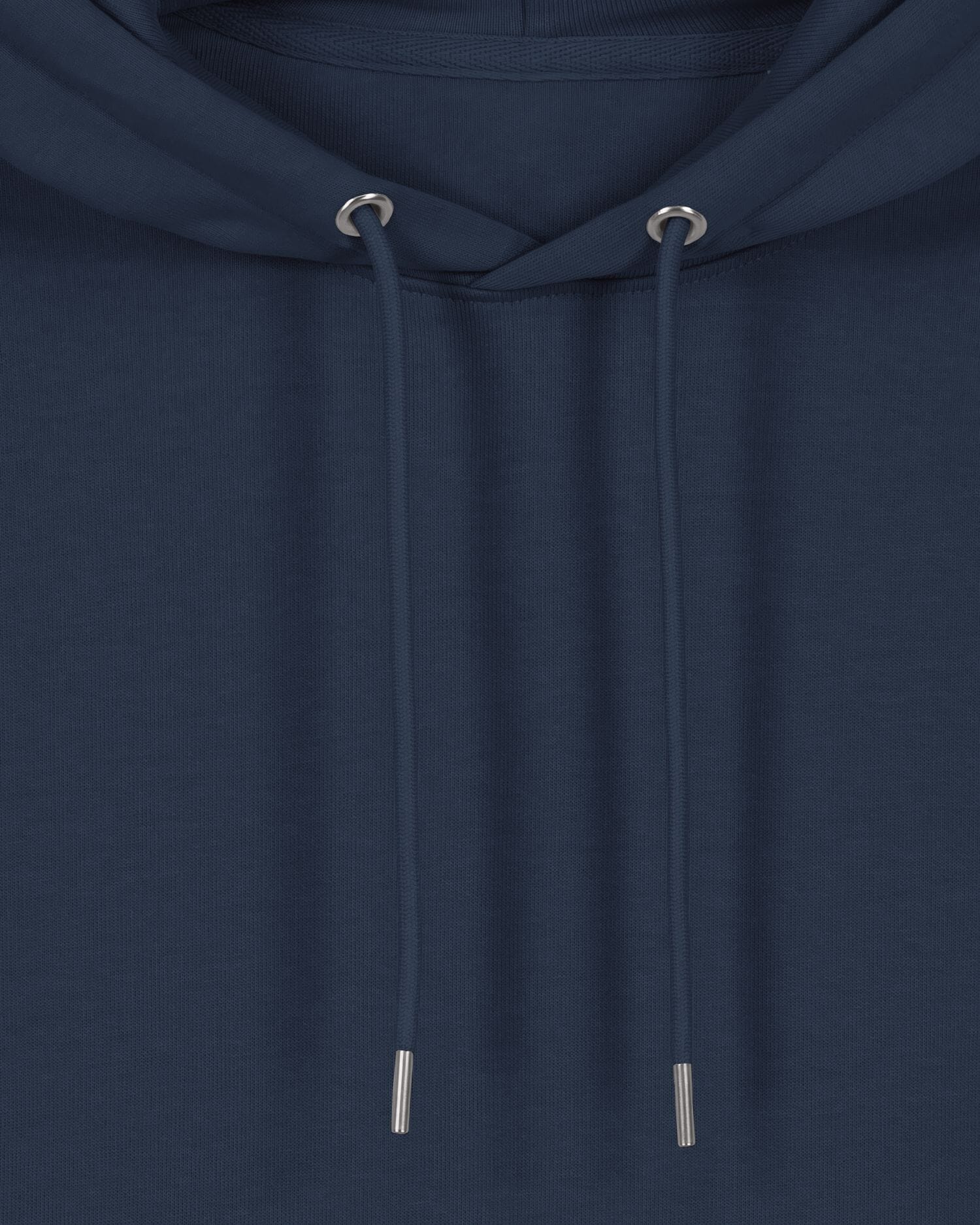 S/S Cruiser 2.0, 350 g/m²