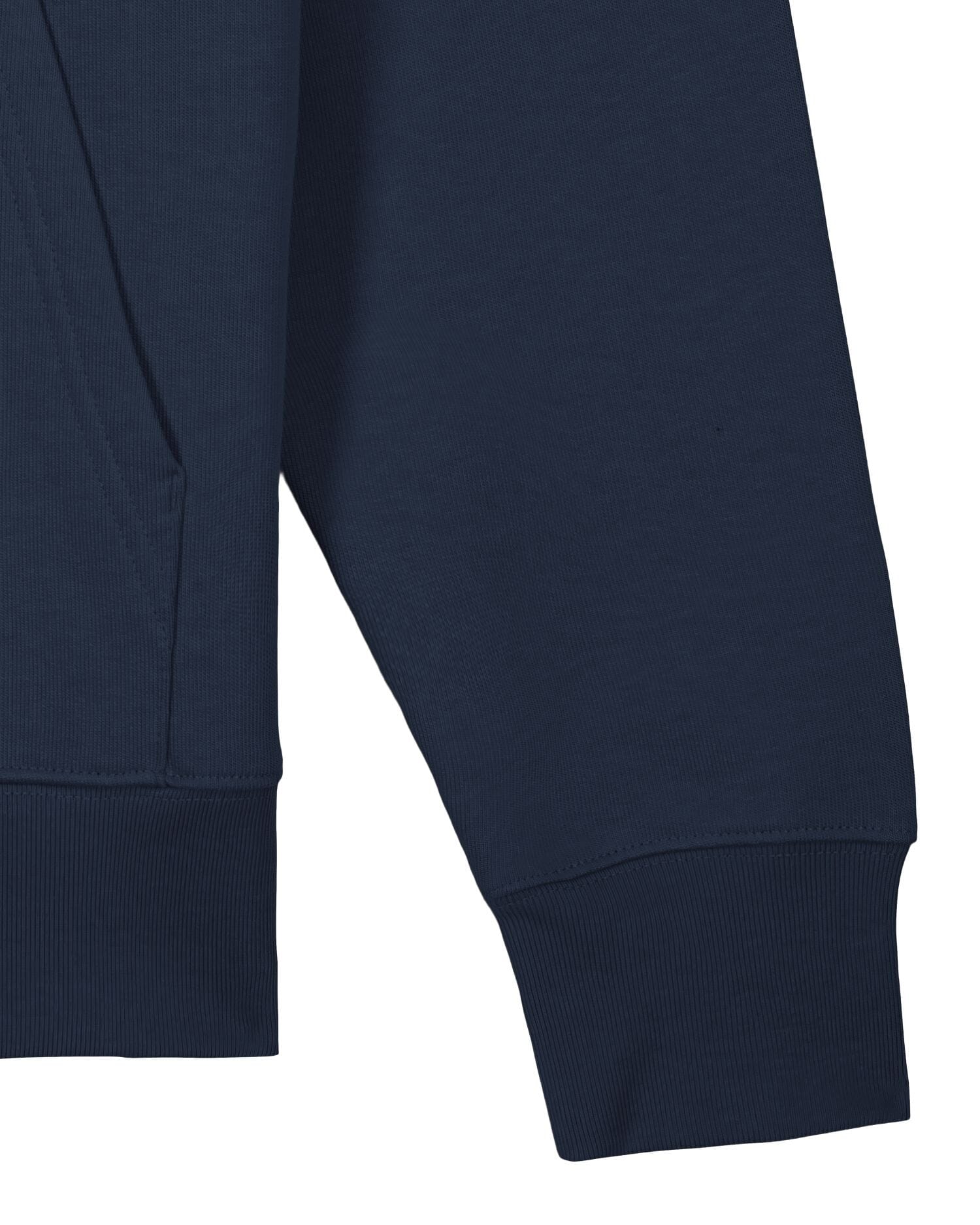 S/S Cruiser 2.0, 350 g/m²