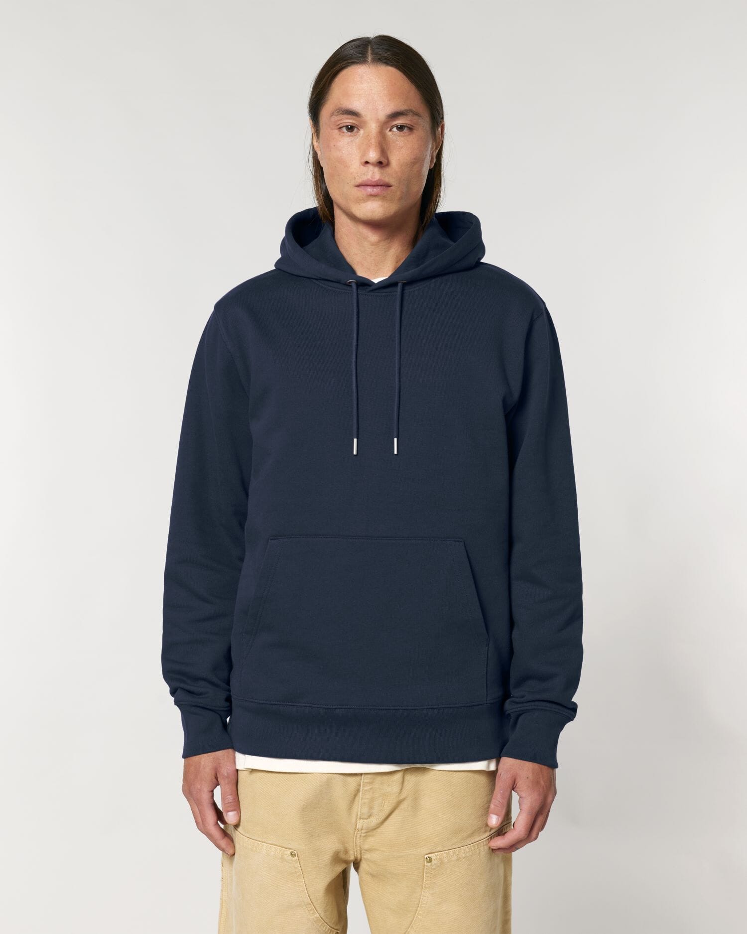 S/S Cruiser 2.0, 350 g/m²