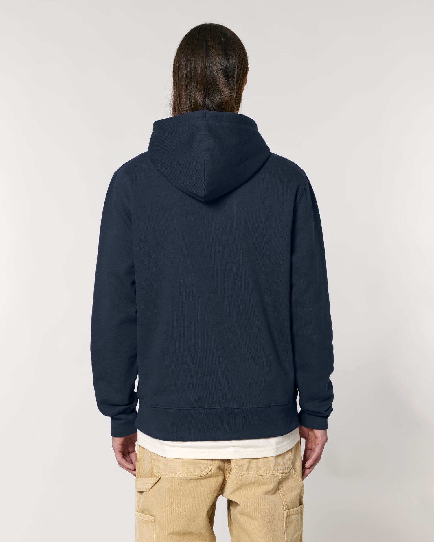 S/S Cruiser 2.0, 350 g/m²