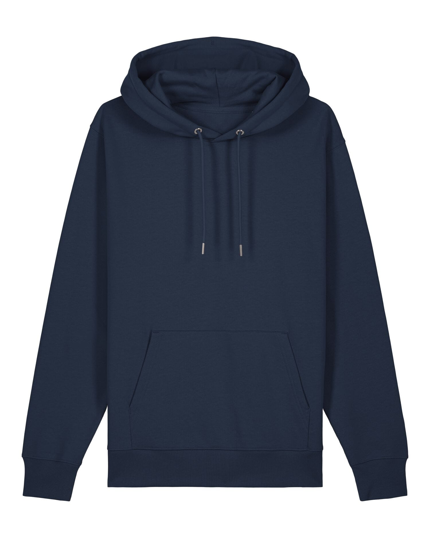 S/S Cruiser 2.0, 350 g/m²