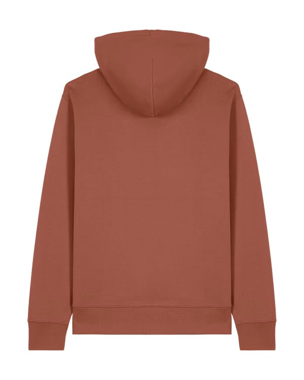 S/S Cruiser 2.0, 350 g/m²