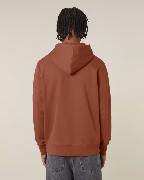 S/S Cruiser 2.0, 350 g/m²