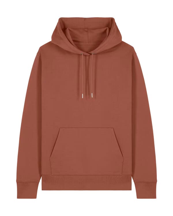 S/S Cruiser 2.0, 350 g/m²