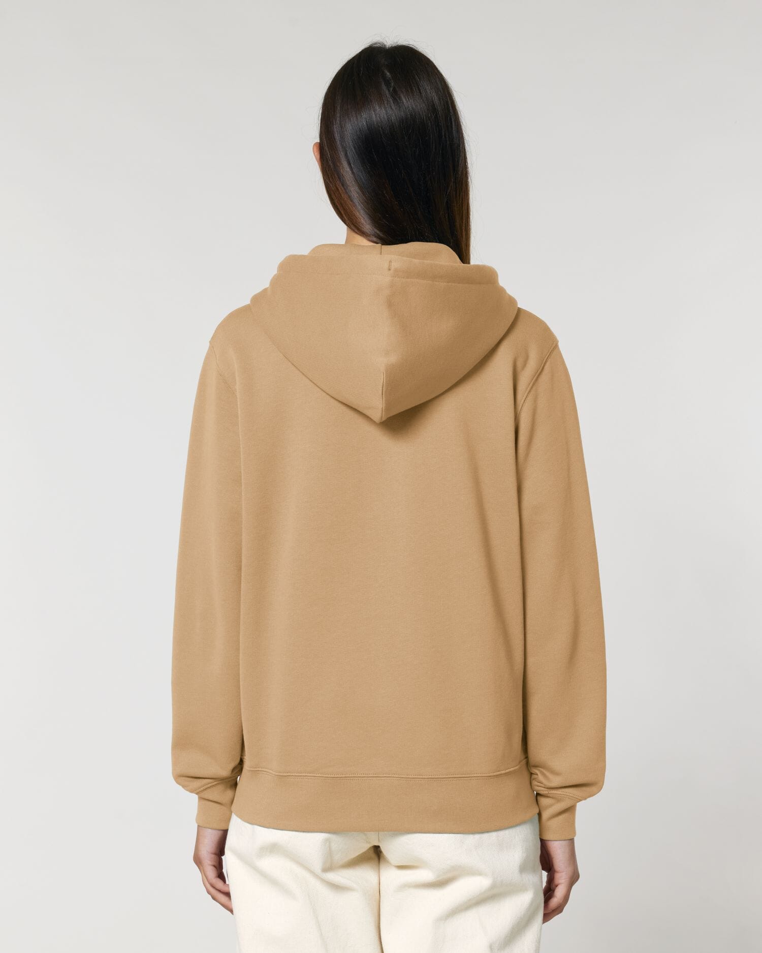 S/S Cultivator 2.0, 350 g/m²