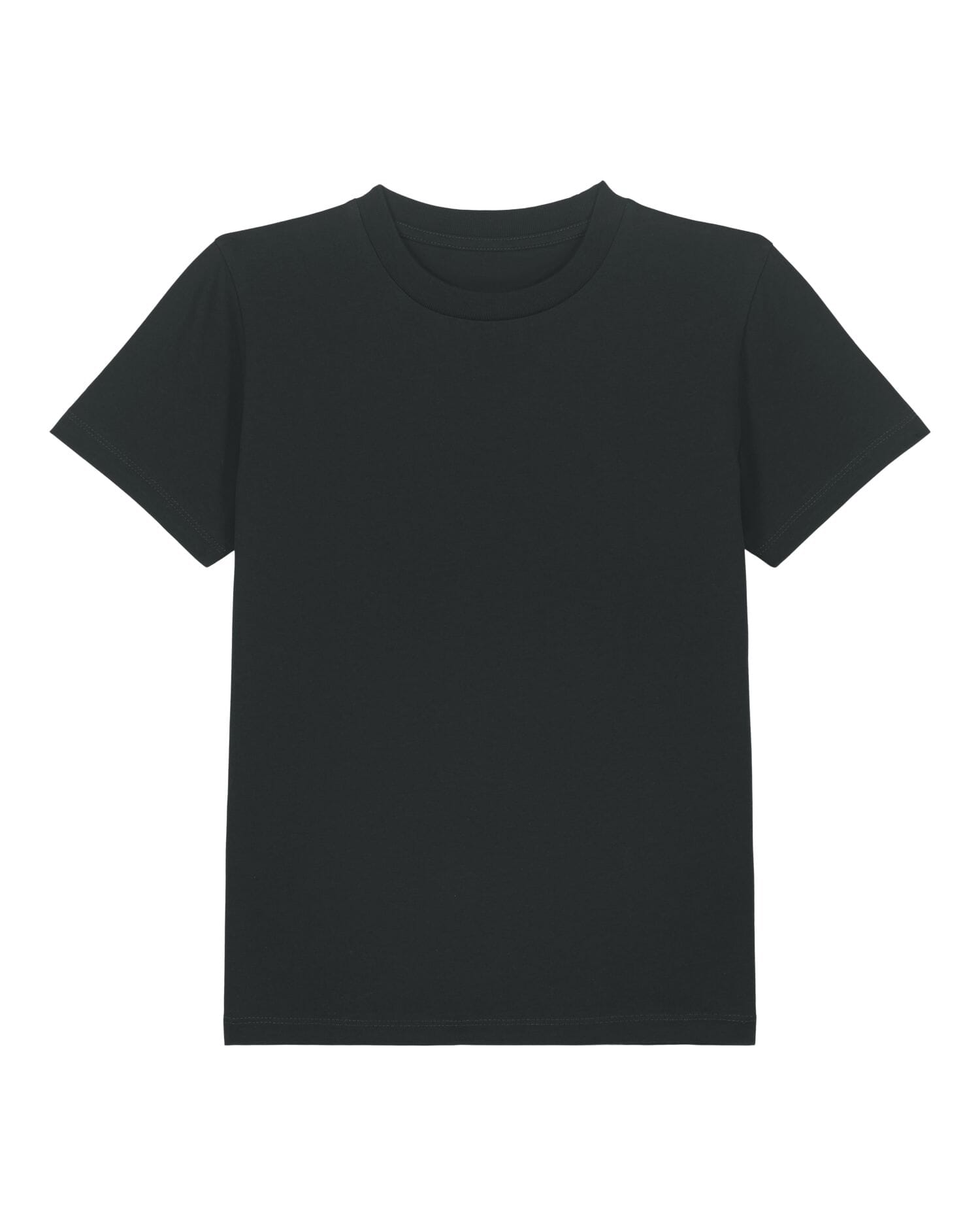 S/S Mini Creator 2.0, 155 g/m²