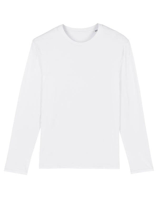 Stanley Shuffler Herren Langarmshirt