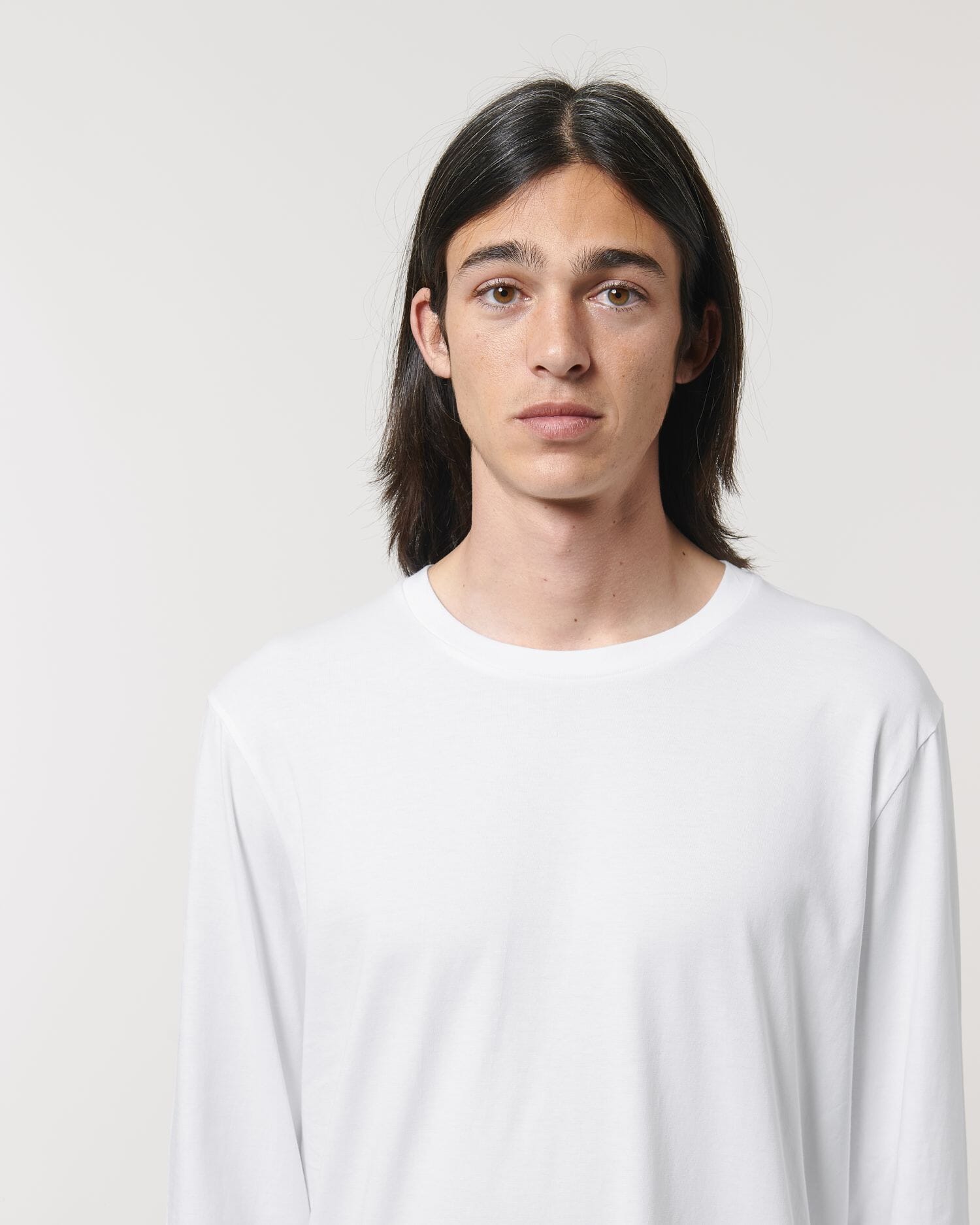 Stanley Shuffler Herren Langarmshirt
