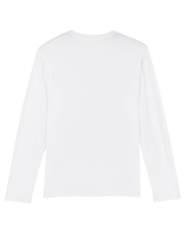 Stanley Shuffler Herren Langarmshirt