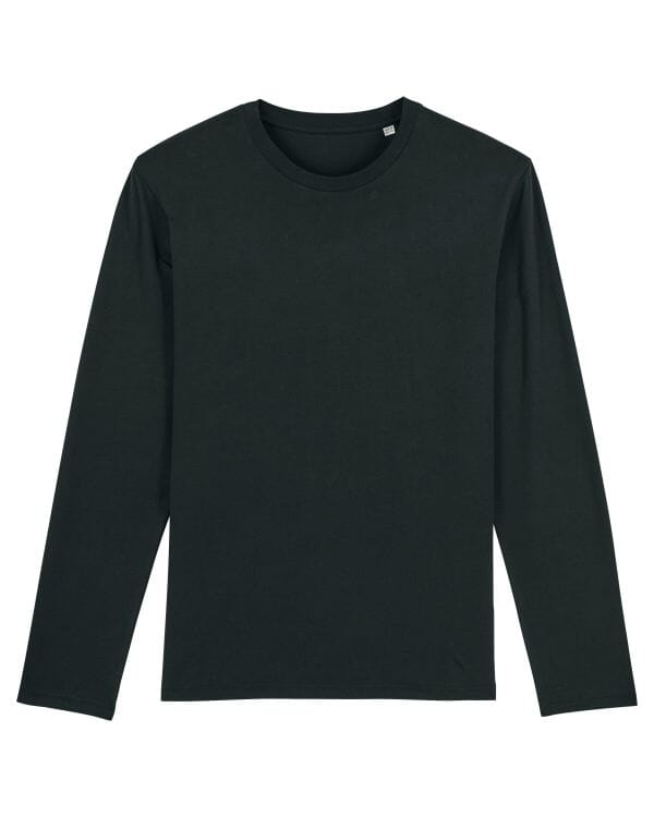 Stanley Shuffler Herren Langarmshirt