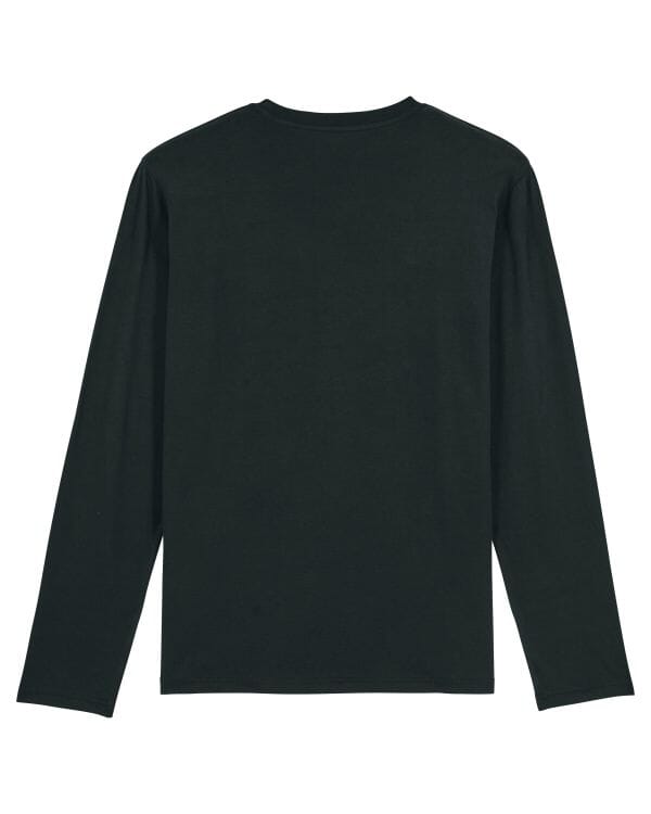 Stanley Shuffler Herren Langarmshirt