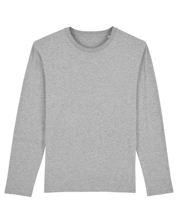 Stanley Shuffler Herren Langarmshirt