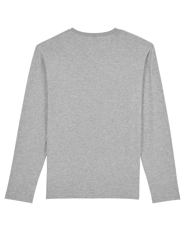 Stanley Shuffler Herren Langarmshirt