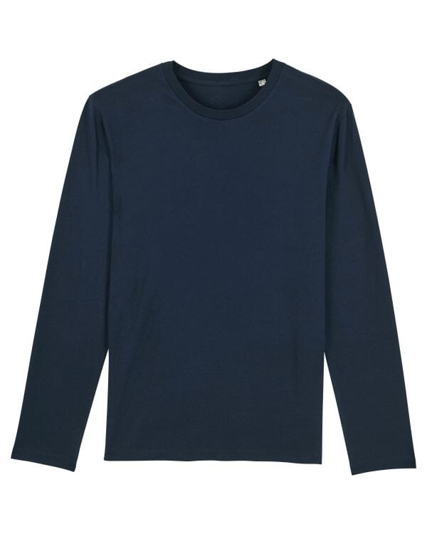 Stanley Shuffler Herren Langarmshirt