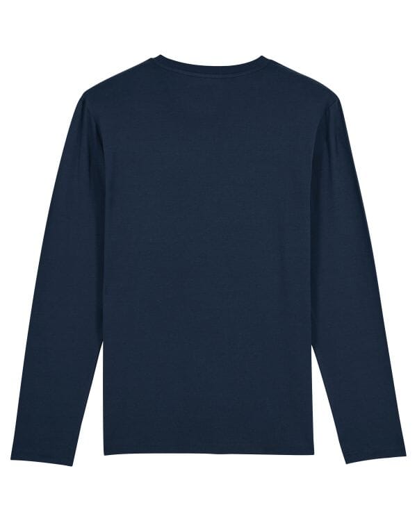 Stanley Shuffler Herren Langarmshirt