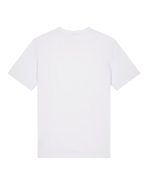 S/S Creator 2.0, 180 g/m²