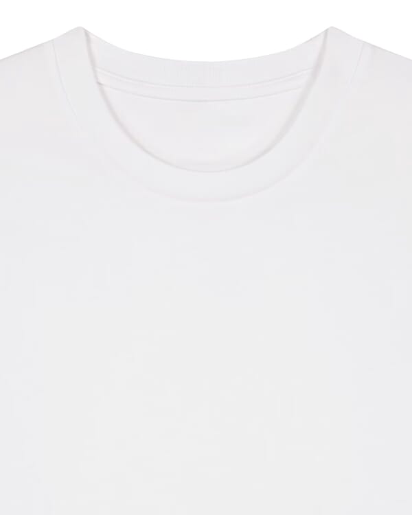 S/S Creator 2.0, 180 g/m²