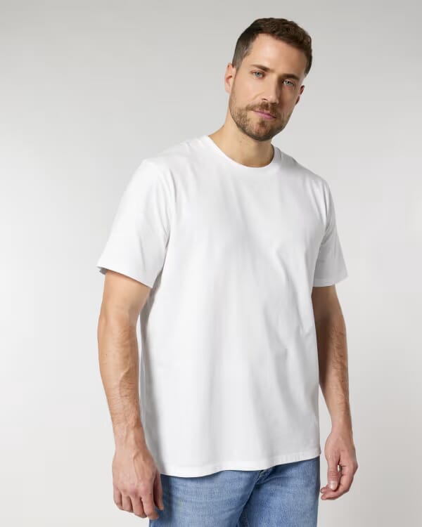 S/S Creator 2.0, 180 g/m²