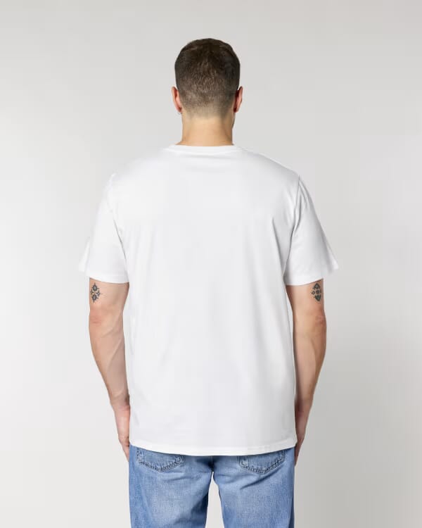 S/S Creator 2.0, 180 g/m²