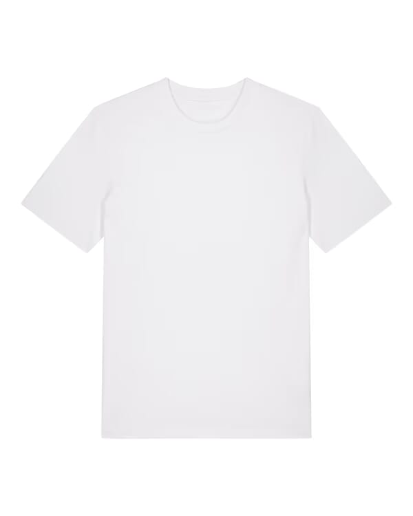 S/S Creator 2.0, 180 g/m²