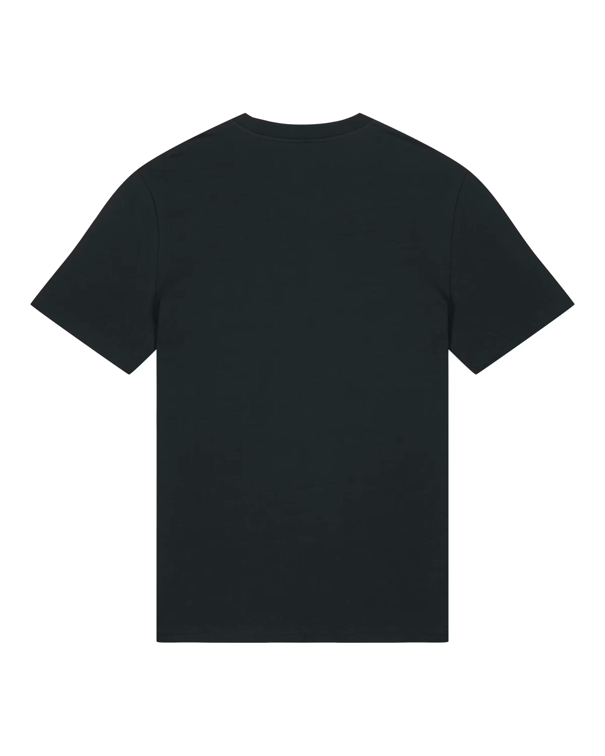 S/S Creator 2.0, 180 g/m²