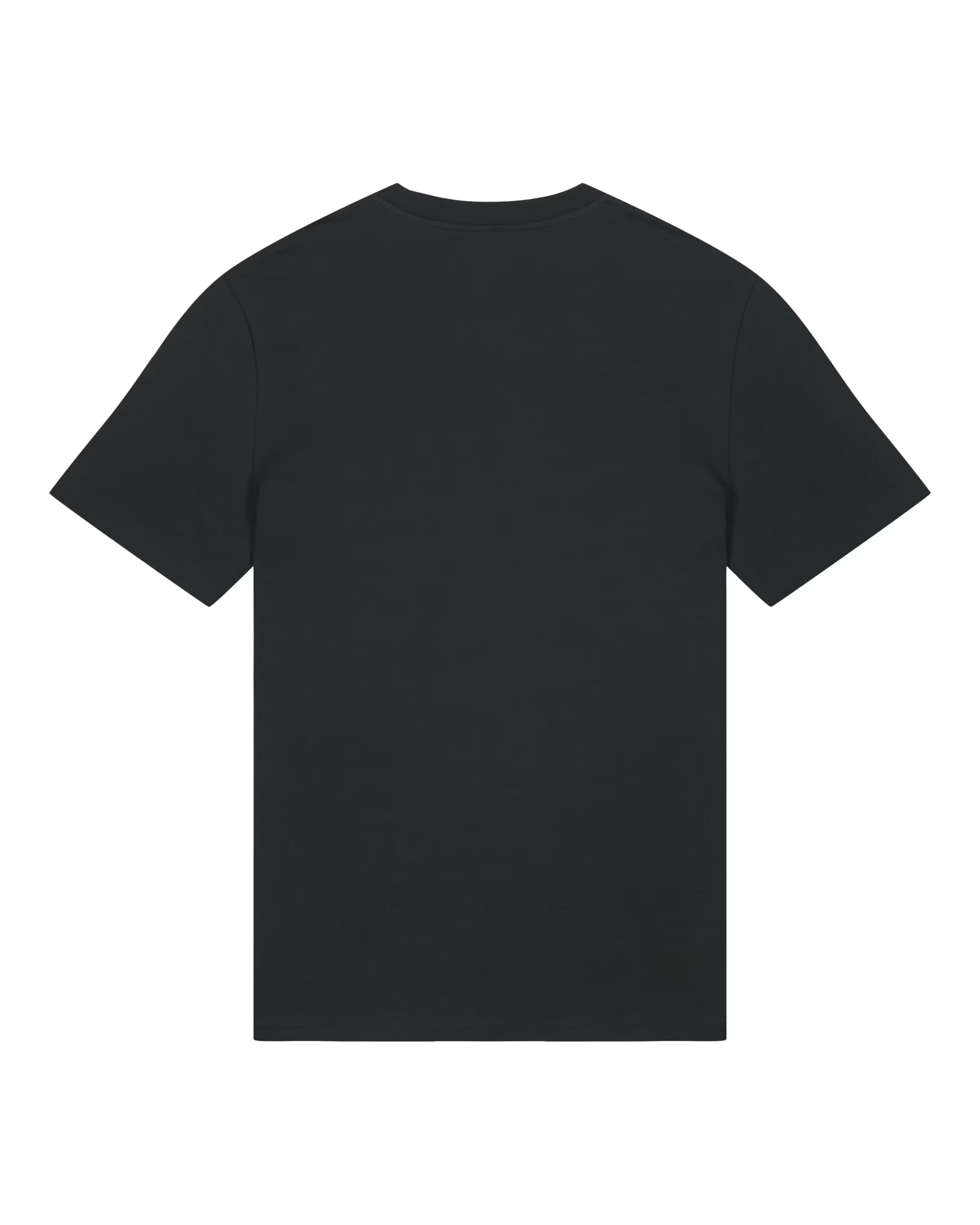 S/S Creator 2.0, 180 g/m²