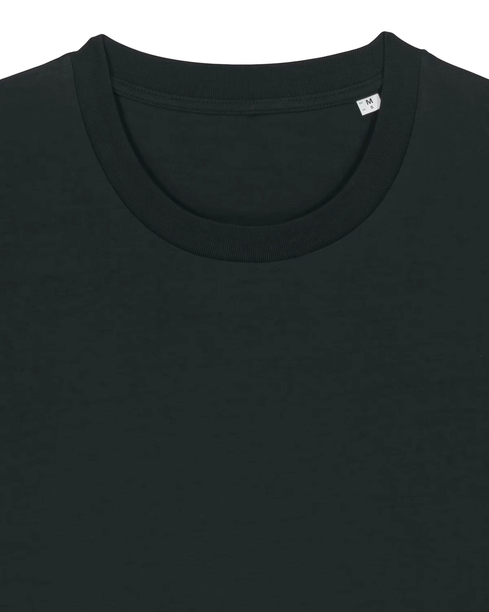 S/S Creator 2.0, 180 g/m²