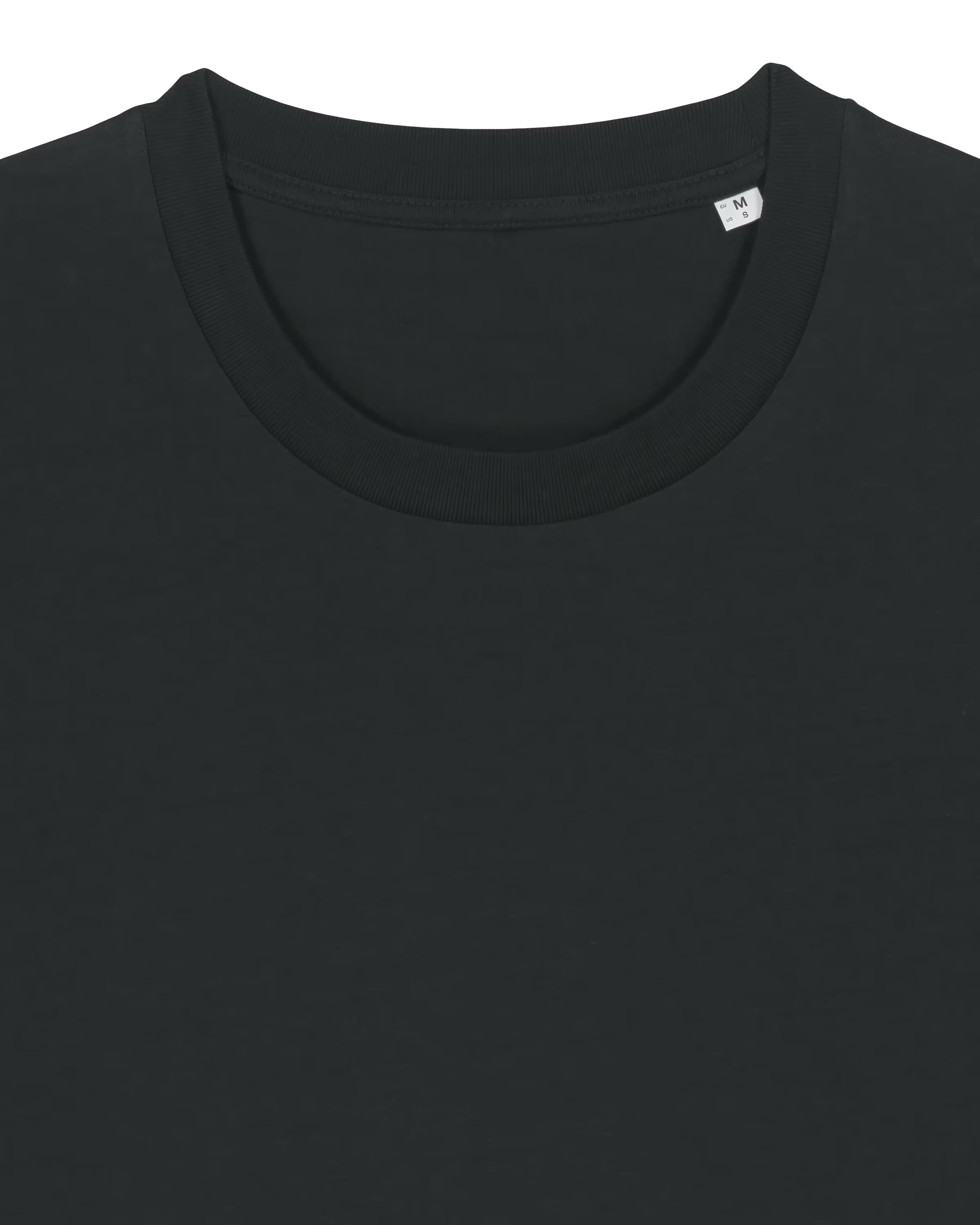 S/S Creator 2.0, 180 g/m²